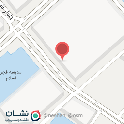 عکس شرکت امنیت گستر