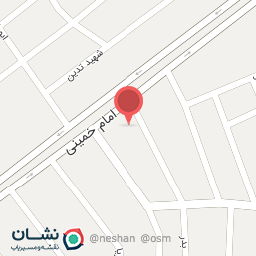 عکس تالار عروسی دریا