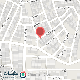 عکس دوچرخه سازی 