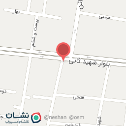 عکس موسسه دانش پژوهان پارسیان امیرکبیر