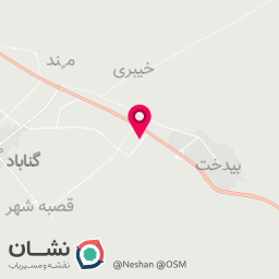 عکس مسجد امام حسن مجتبی (ع)