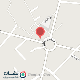 عکس تعمیرات تخصصی موبایل شریفی