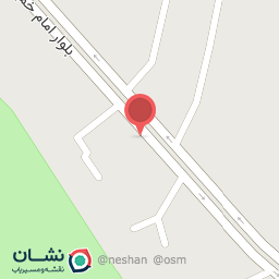 عکس ماهر تکنیک