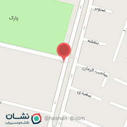 عکس گالری مبلمان اکبری