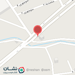 عکس سوپرمارکت