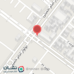 عکس دفتر وکالت سعید علیزاده