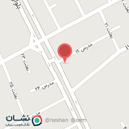 عکس عروسک فروشی