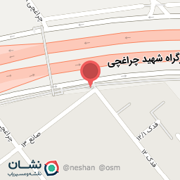 عکس دکوراسیون داخلی آریا چوب