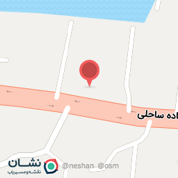 عکس فروشگاه پدرام