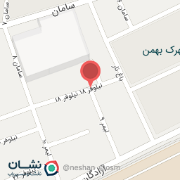 عکس دبستان ناخدا عباس