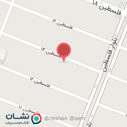 عکس کتابخانه و سالن مطالعه دخت پیامبر