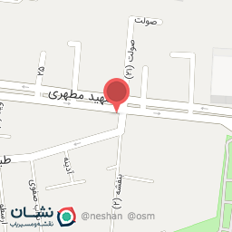 عکس کافه رستوران چام