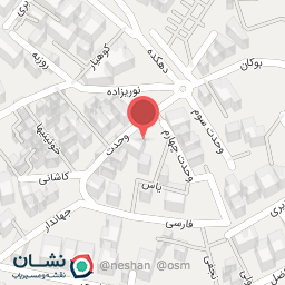 عکس بانک انصار