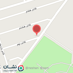 عکس صافکاری