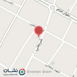 عکس لوازم خانگی جلالی فر