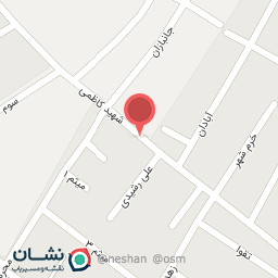 عکس ظروف پلاستیکی کارینو