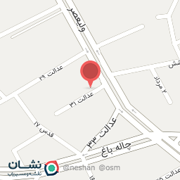 عکس مرکز موبایل و کامپیوتر کوروش مدیریت فاطمی