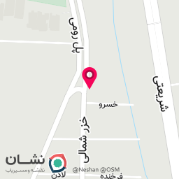 عکس تهران میکرو اسکالپ