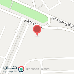 عکس باشگاه بدنسازی مجتبی