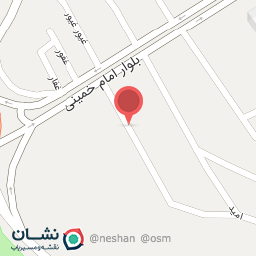 عکس آذین پرداز