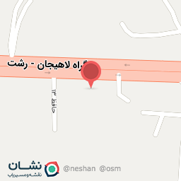 عکس کباب سرای گلبرگ