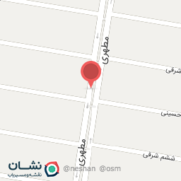 عکس قنات