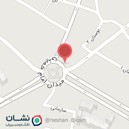 عکس قنادی چهارفصل سلطانی رضا سلطانی