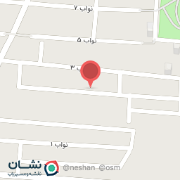 عکس بلوک ۳۶