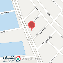 عکس کافه سناتور