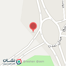 عکس نمایندگی ایساکو حاجی خانی