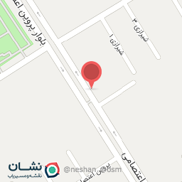 عکس سالن پادین