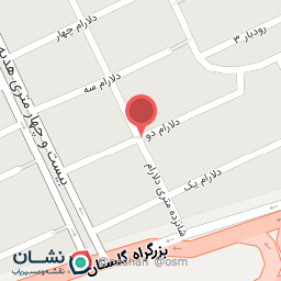 عکس میوه فروشی سرخی