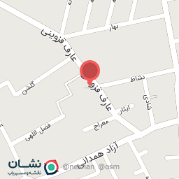 عکس وکیل ملک