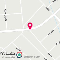 عکس مطب دکتر کتایون کیانفر