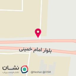 عکس موسسه حمل و نقل پدیده ترابر
