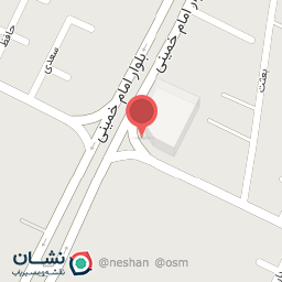 عکس ملی پیرسینگ