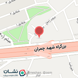 عکس اتوگالری برادران