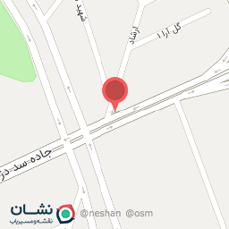 عکس لوازم یدکی خودرو