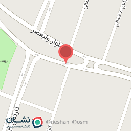 عکس بنگاه املاک محمدی