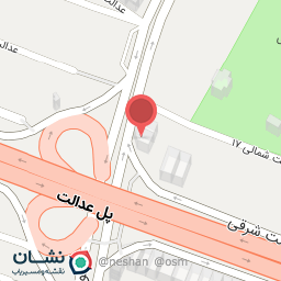 عکس فست فود 