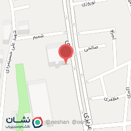 عکس مجموعه ورزشی بانوان الزهرا 37