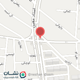 عکس فیزیوتراپی توان گستر