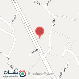 عکس باشگاه بدنسازی گرین لایف 