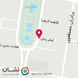 عکس آموزشگاه موسیقی بازیگری گویندگی رُخ شو
