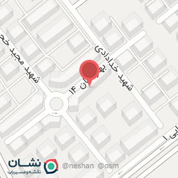 عکس فردوس ۷