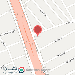 عکس سرمایه گذاری املاک آرامش