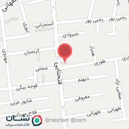 عکس عمده فروشی صدرا