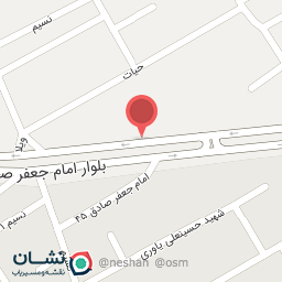 عکس گالری درب و پنجره درمو