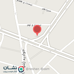 عکس مشاور املاک باران