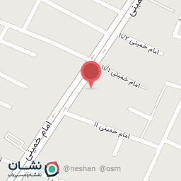 عکس نمایندگی پیشگامان